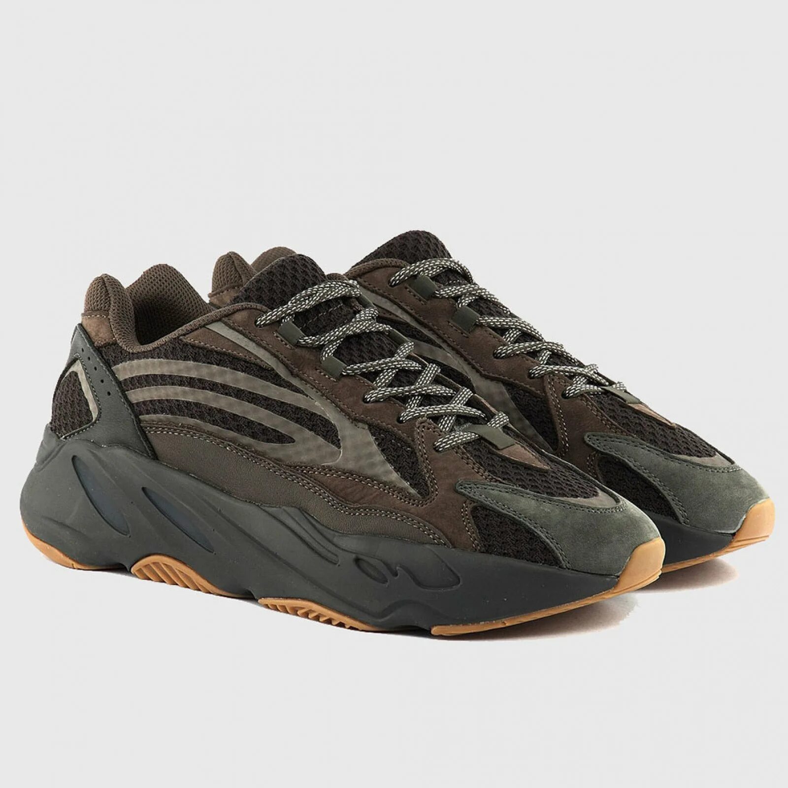 Adidas Yeezy 700 v2. Adidas izi Boost 700. Adidas Yeezy 700 v2 Geode. Adidas Yeezy Boost 700 v2. Кроссовки изи 700