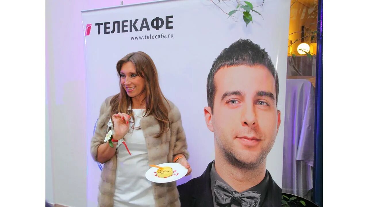 Тв телекафе красноярск. Телекафе ведущая. ведущая ловкость рук телекафе. кто ведёт программу ловкость рук на телекафе. ловкость рук телекафе рецепты.