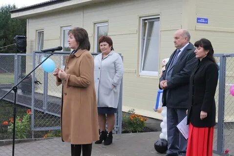 Погода удмуртия большая сюга