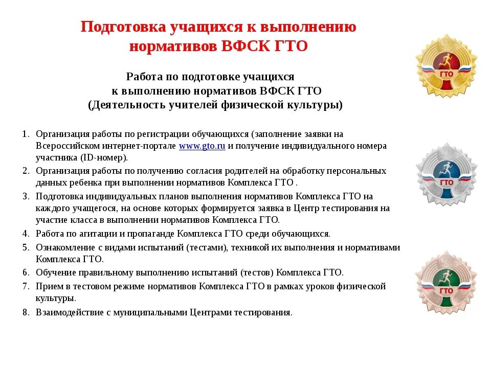 Где сдавать нормативы. Подготовка к сдаче нормативов комплекса ГТО. План подготовки к ГТО. Комплекс подготовки для сдачи ГТО. Выполняем нормы ГТО.