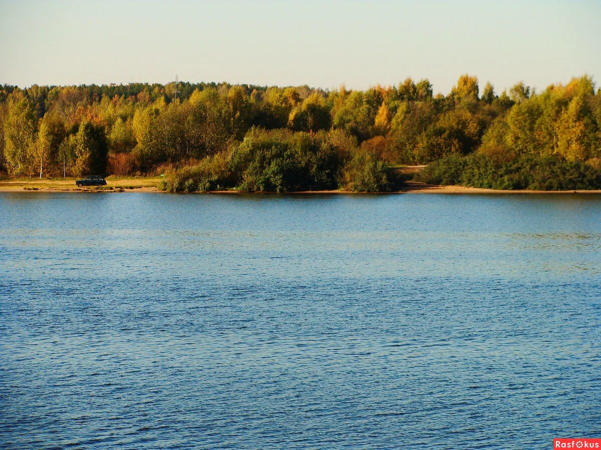 деревня ратмино дубна. дубна река волга. берег волги дубна. пейзаж берег волги. атомный пляж дубна.