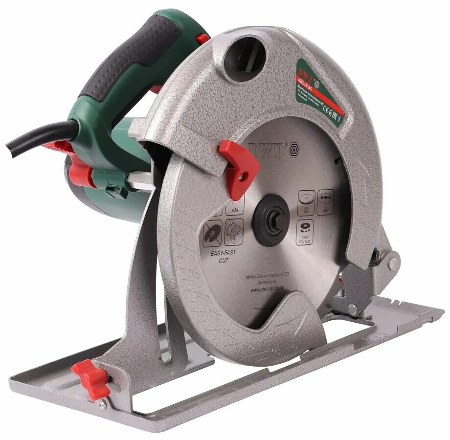 Makita 5903rk (5903rk). циркулярка обороты. дисковая пила hitachi c7mfa. Bosch 06033c7003. пила циркулярная интерскол дп-165/1200 (96.