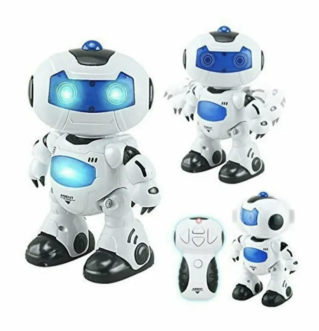 Робот р/у,свет,муз ht9933-1. Игрушки. Робот r300 радиоуправляемый с камерой. Робот р/у 803/1710754в. Робот пультовод zhorya.