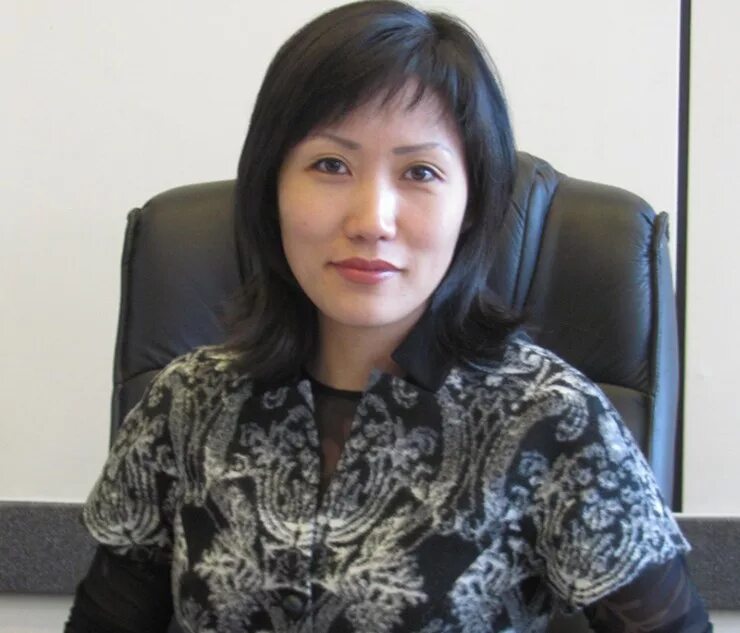 председатель куми иркутска. аппарат законодательного собрания иркутской области. куми иркутск. председатель куми иркутска. константинова куми иркутск.