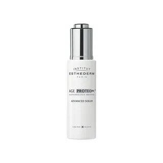 Institut esthederm