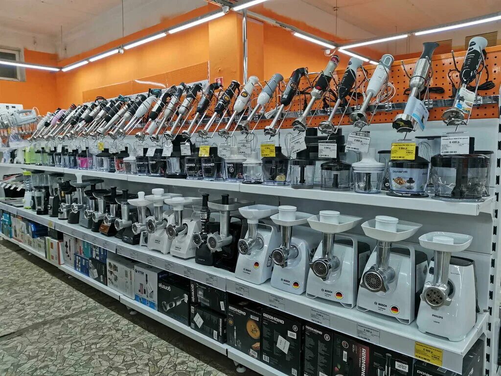 днс карпинск.