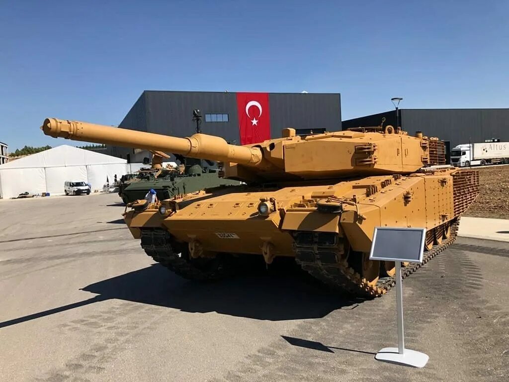 2 2 4 turkey. Турецкий Leopard 2a4. MBT Leopard 2a4. Leopard 2a4 танк. MBT Leopard 2.