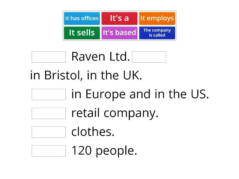 Revision Units. Revision 1 Units 1-3. Revision Units 1234. Revision unit 1