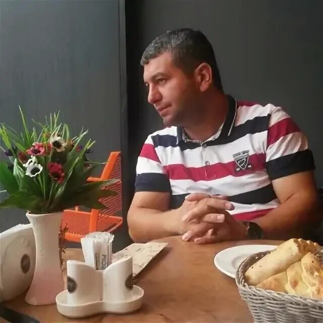 Красивые парни ташкента. Нурлан гусейнов nurlaaanto. Гусейнов екатеринбург. Гусейнов екатеринбург. Эльшад гусейнов боец.