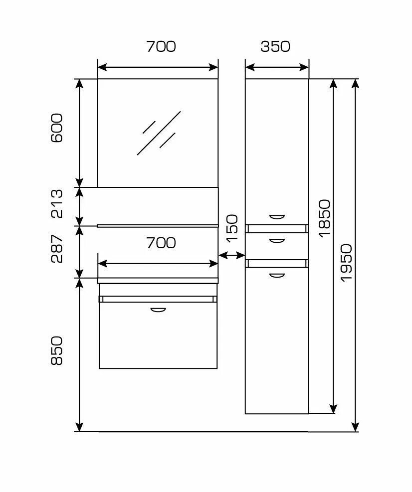 Valente massima 700 раковина схема. Valente m 700 раковина схема. Высота монтажа подвесной тумбы с раковиной Магнолия 80. Зеркальный шкаф Valente versante ver700 12 Mob 503 Аккорд (700*158*580). Глубина шкафов в ванной