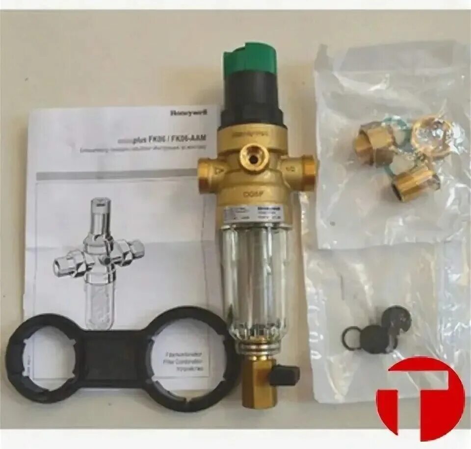 Фильтр с редуктором давления 3 4. Фильтр с редуктором давления 3 4. Промывной фильтр с редуктором давления. Фильтр с редуктором давления 3 4. Фильтр с редуктором давления 3/4 tim.