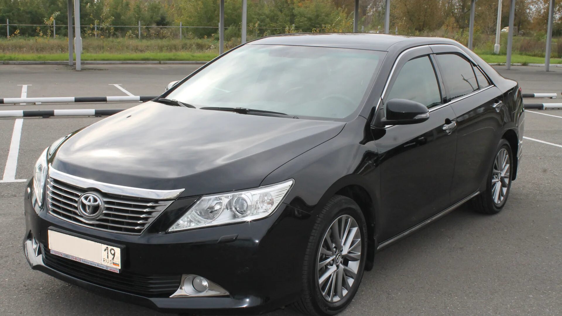 Тойота камри 3 кузов. Toyota Camry VII xv50 3.5. Toyota Camry 3.5 2014. Тойота Камри 150 кузов. Тойота Camry 150 кузов.