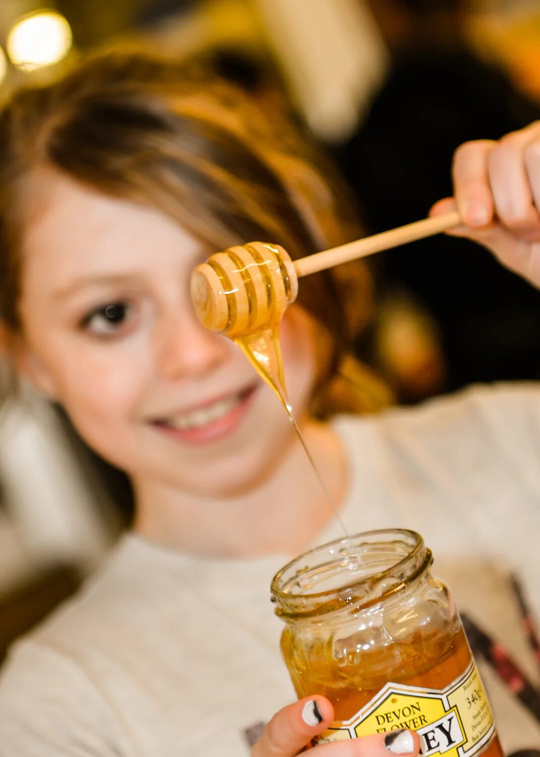 Honey look. Quince Honey Farm. A taste of Honey. Premiere of taste мёд. Honey perfect девушка.