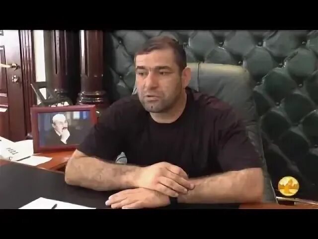 Дзю муртазалиев видео