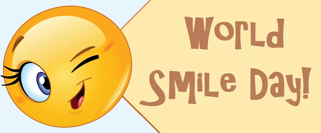 International smile Day. Smile World. Смайлик дай. Смайлы в Ворде.