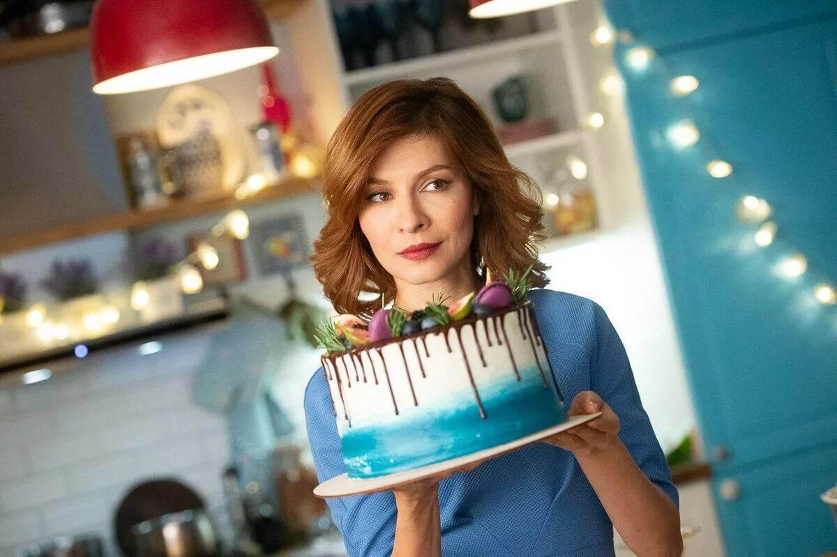 Кухня главные герои. Елена подкаминская ип пирогова. ип пирогова сериал. елена подкаминская ип пирогова сериал. елена подкаминская кухня ип пирогова.