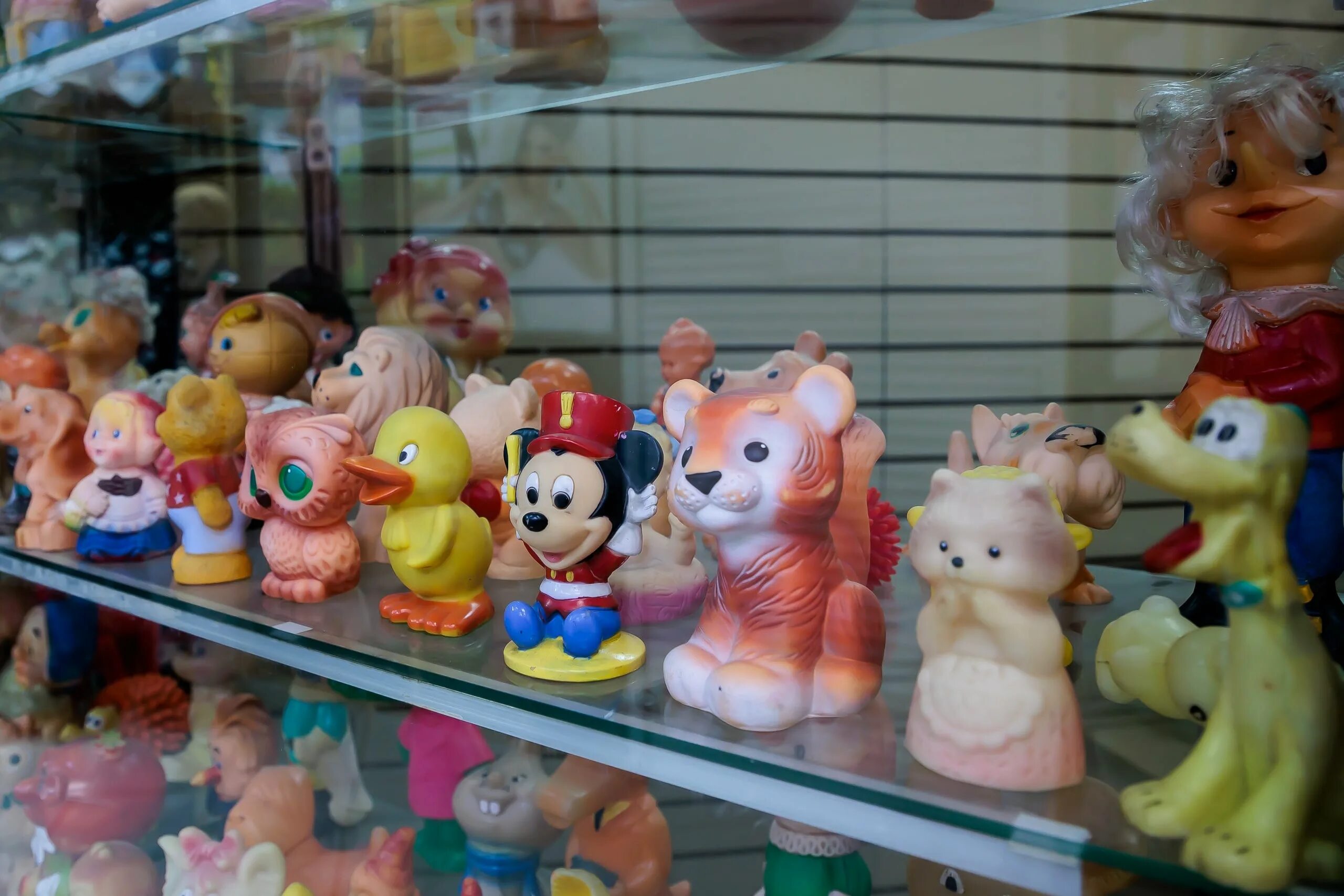 Какие игрушки были в детстве. Игрушки детства. игрушки детства 2010. игрушки детства 2000. игрушки детства 2015.
