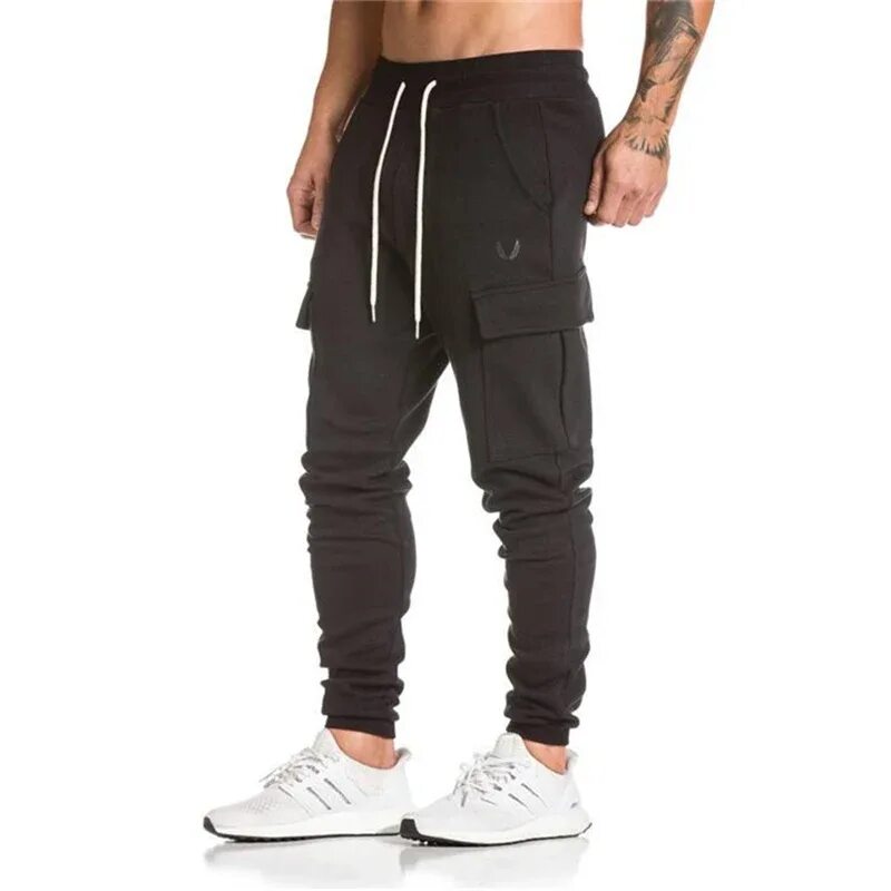 Брендовые штаны мужские. Штаны Jogger bottom 2021. Штаны мужские спортивные Active Jogger. Harem Pants Jogger свободные. Брюки джоггеры мужские велберис.