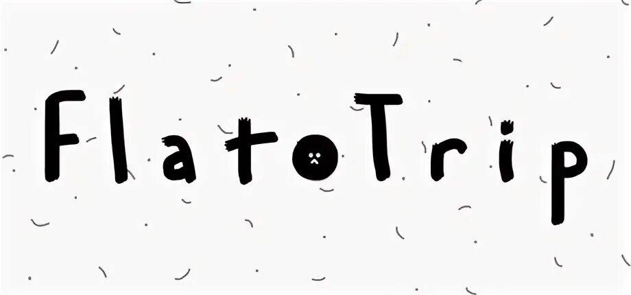 Flat trip. Море арт минимализм. Flat иллюстрация такси на фоне город. Человек планирует векторное изображение. Flat trip.