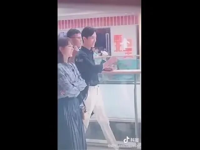 Я давал любви присягу взяв. Клятва любви дорама. the oath of love. дорама клятва любви русской озвучкой. клятва любви дорама дата выхода серий.
