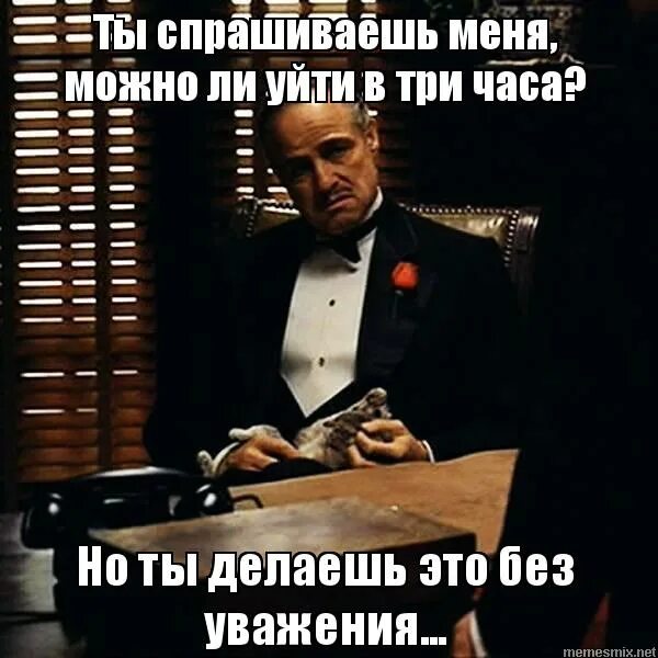 У меня не получится. Фразы смешариков. Цитаты которые пригодятся в жизни. У меня не получится. Хочешь что то сделать? сделай.