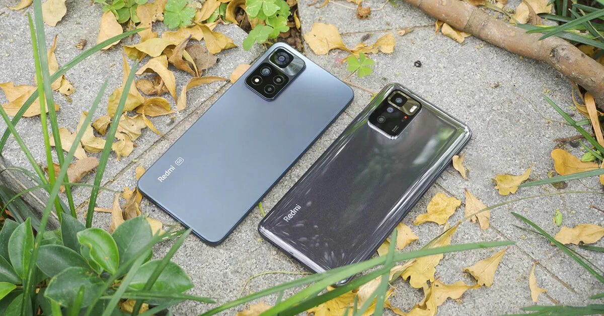 Note 11 Pro poco x3 gt. Note 11 Pro Plus. Redmi Note 12 Pro Plus. Redmi 13 Pro Plus 5g. Poco redmi note 11 pro