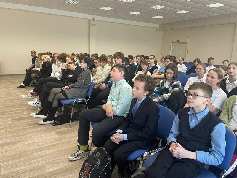 ано реабилитационный центр. реабилитационный центр балкыш шемордан. сабинский район шемордан ано реабилитационный центр балкыш. перекресток 7 дорог. эмблема реабилитационного центра.