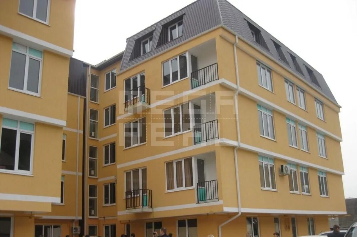 адлер ленина 113 жд вокзал. ж/д вокзал адлер. сочи мамайка целинная улица. сочи ул метелева 23/1. атажукина 4 нальчик.