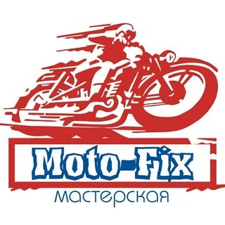 Мото барахолка