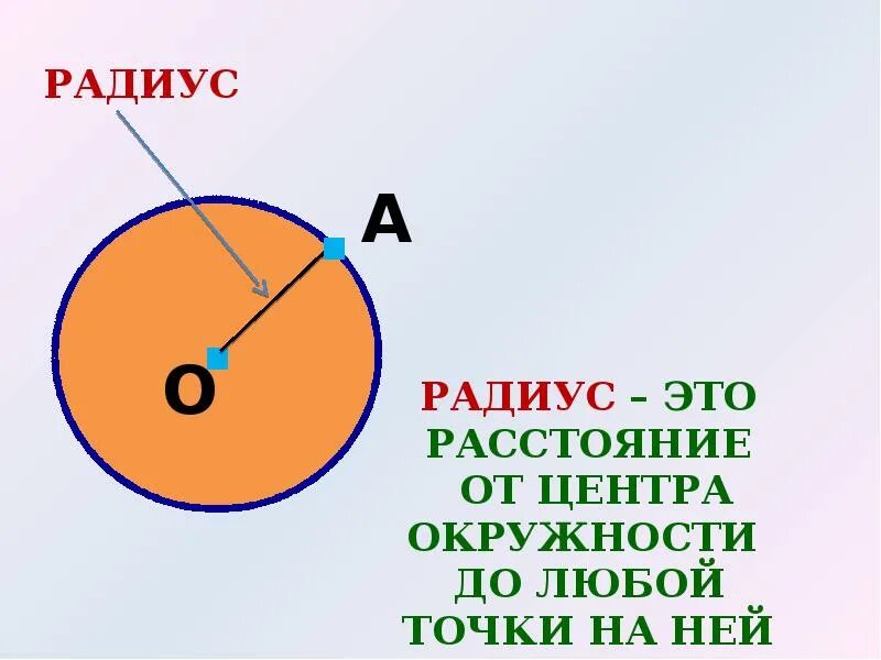 Тема круг окружность 3 класс. Окружность. Круги и окружности. Окружность круг и их элементы. Окружность 3 класс.