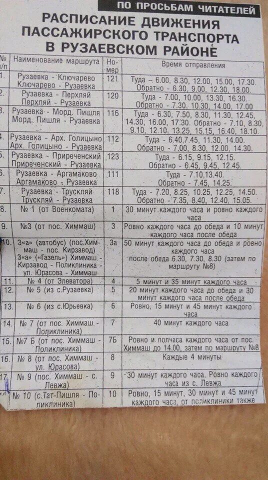 Автовокзал рузаевка расписание автобусов. Расписание автобусов саранск. расписание автобусов рузаевка саранск. расписание автобусов рузаевка. расписание маршруток рузаевка.