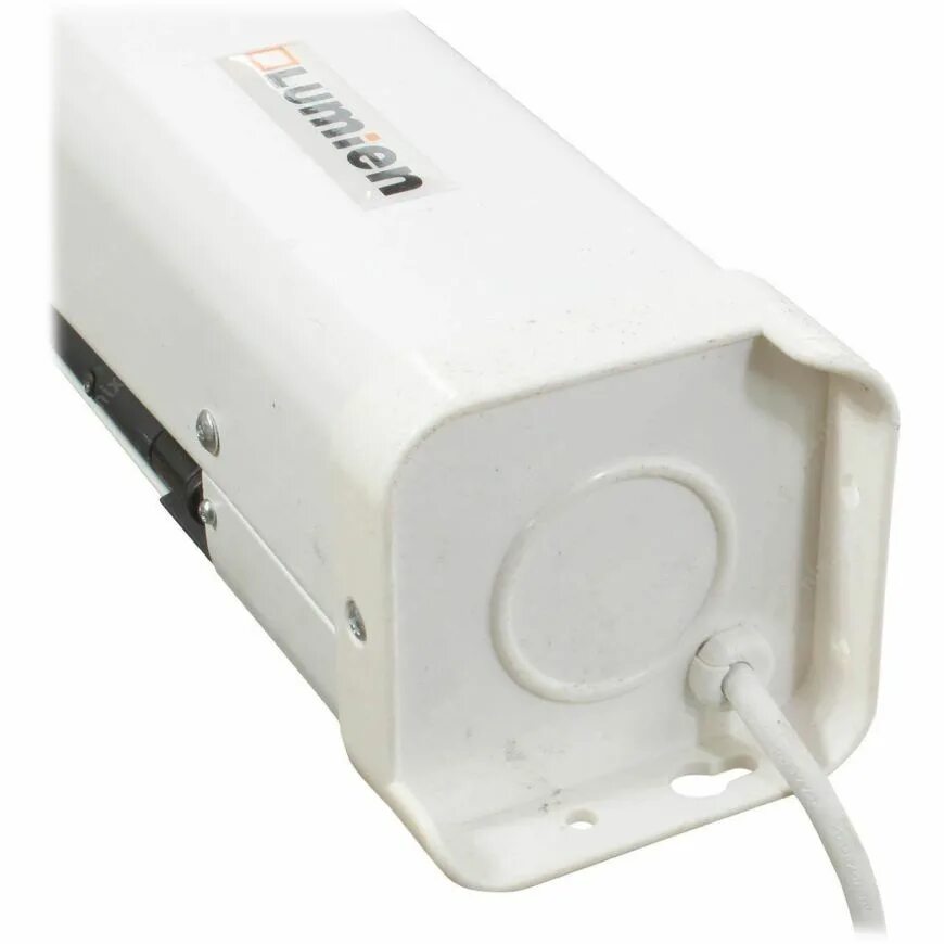 Lumien master control. Экран lumien lmlc-100107. Lumien 100109. Master control lmc 100106. Экран digis electra dsem-4303.