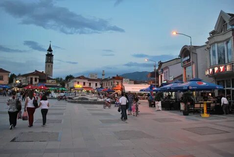 Прилеп н