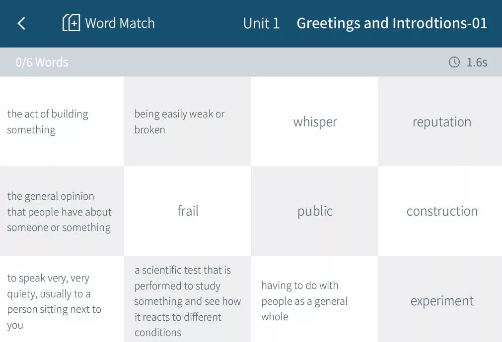 4000 Essential Words. Essential English Words 2. Essential English Words 1 Uzbek Tilida. Tedious перевод.