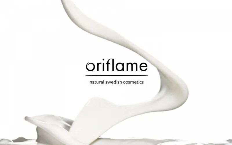 Oriflame kz войти. Oriflame kz войти. Орифлейм надпись. Логотип компании орифлейм. Орифлейм на прозрачном фоне.