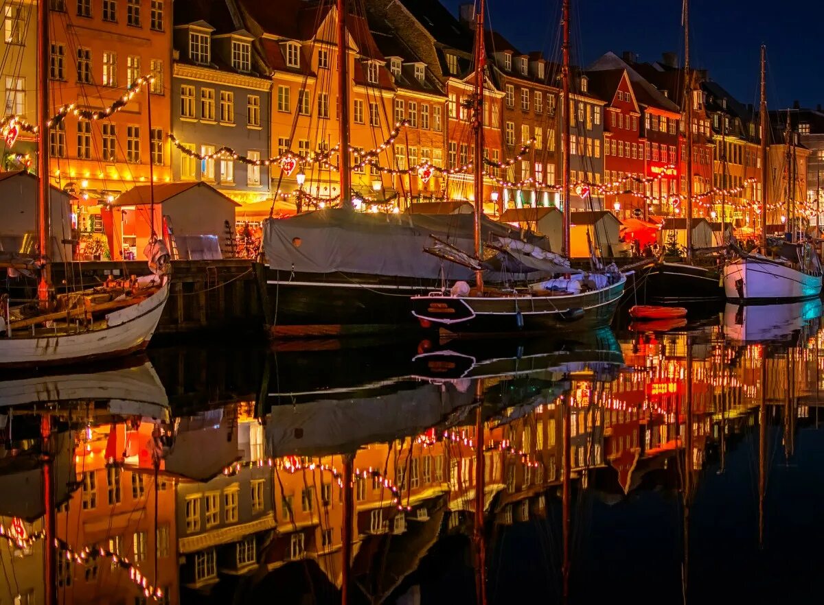 Копенгаген википедия. Nyhavn Копенгаген. Денмарк Дания. Дания Нюхавн. Нюхавн (г. Копенгаген).