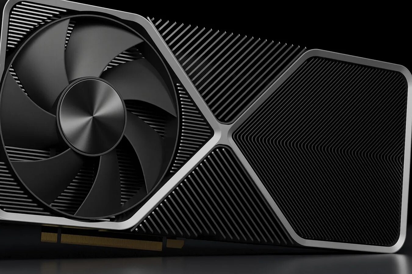 Rtx 4080 fe. Gtx 4080 ti. Rtx 4080 super. Rtx 40. Видеокарты от lenovo.