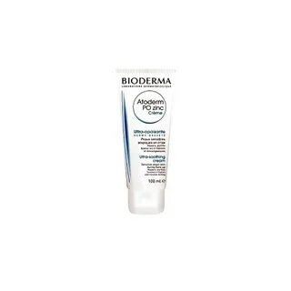 Крем bioderma atoderm для сухой