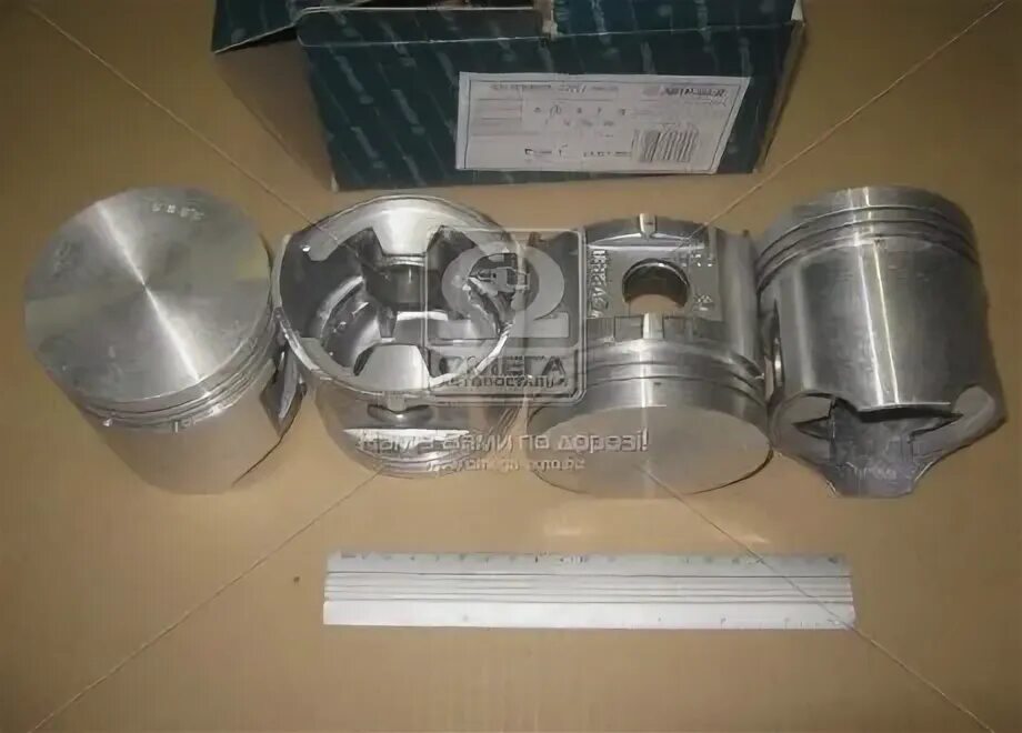 Размер поршня змз 405. Поршень газель 92.0в. поршневая змз 402 92.0. маркировка поршней газель 405. диаметр поршня газ некст.