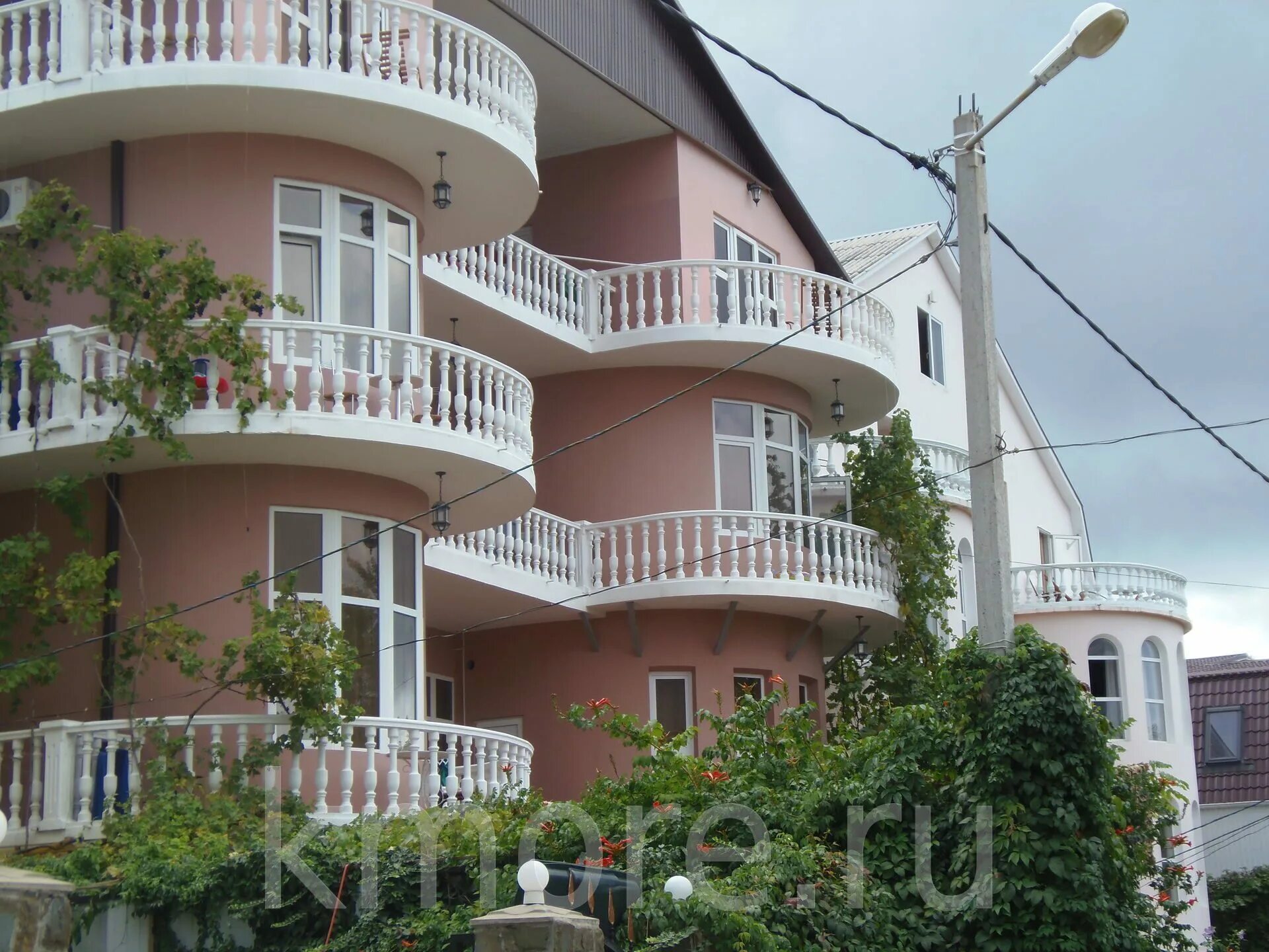 курск кабардинка. п кабардинка краснодарский край. маршрут до кабардинки на машине. маршрут на автомобиле до кабардинки. новая набережная кабардинка 2023.