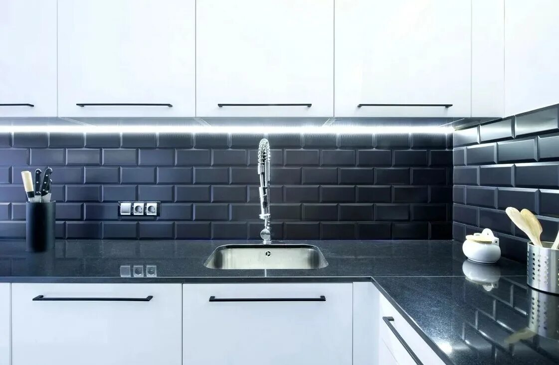 фартук для кухни из плитки кирпичиком. фартук бергамо брик. плитка под кирпич брик. плитка кирпичиком на кухню. адекс кабанчик плитка.