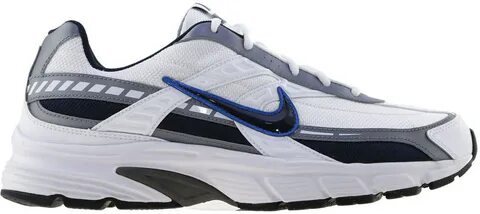 Nike initiator