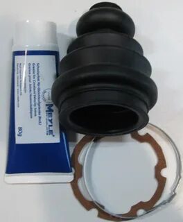Vw пыльник внутреннего шруса