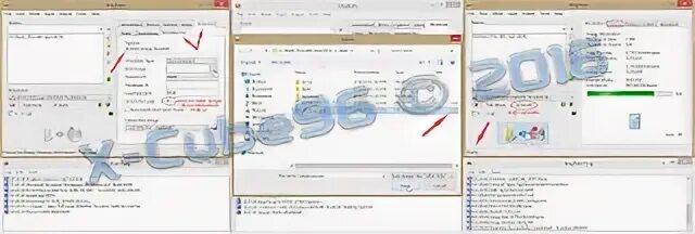 Filedot zip
