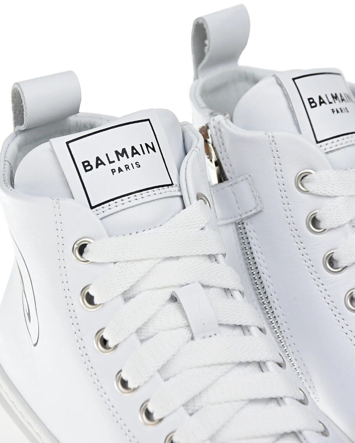 Кеды balmain. Balmain Sneakers 2022. Balmain Unicorn кроссовки. Balmain Unicorn кроссовки женские. Balmain кроссовки 2022.