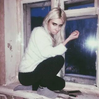 Анжеле лондон