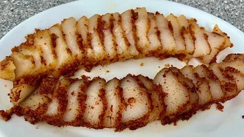 Орыс тілінде үлкен емізікпен порно