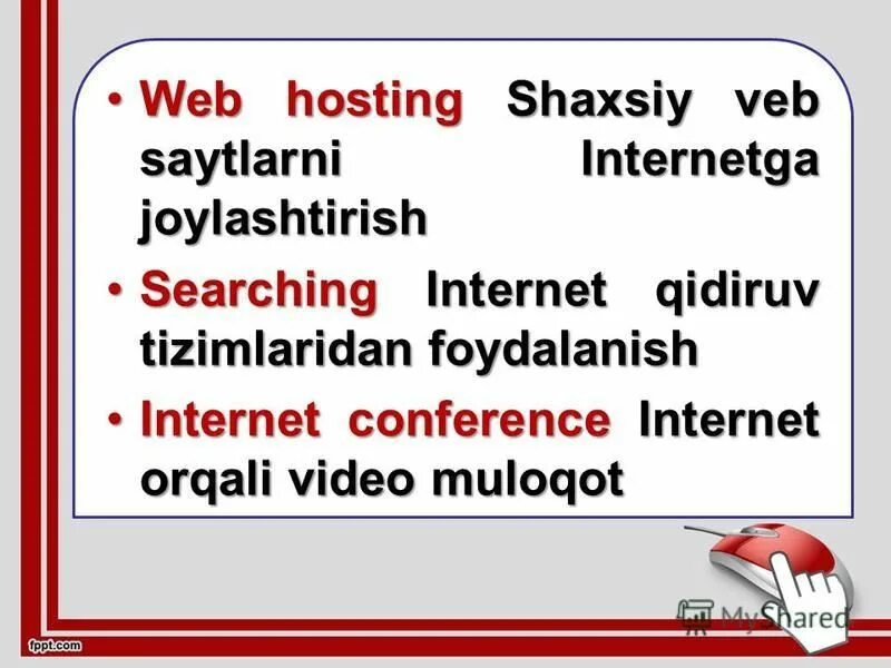 Web sahifa yaratish va bezash. Wordpress web sayt yaratish. Web saytni internetda joylashtirish. Web sayt yaratish dasturlari. Web sayt ochish.