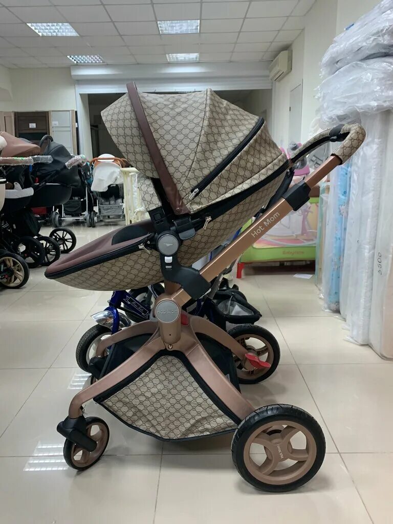 коляска luxmom 2. коляска эсперанса лотус экко 2 в 1. Mima xari 2g flair 3в1. магазины колясок в хасавюрте. прогулочная коляска в хасавюрте.