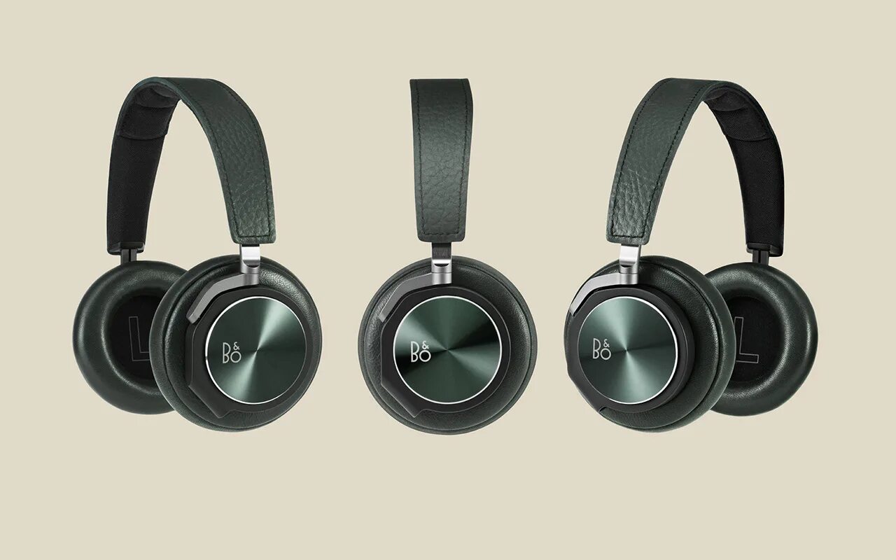 Bang Olufsen h6. Наушники Bang Olufsen h95. BEOPLAY h6. Bang and Olufsen наушники Limited. H6 headset